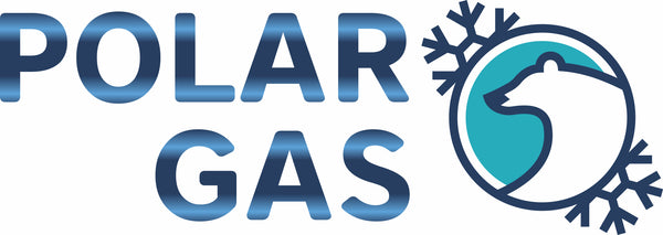 polargas